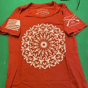 Grunt style like new